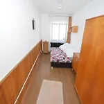 Σπίτι διακοπών In Jiretin Near Lift