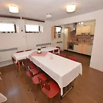 In Jiretin Near Lift Σπίτι διακοπών Jiřetín pod Jedlovou
