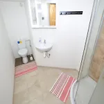In Jiretin Near Lift * Jiřetín pod Jedlovou