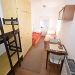 Σπίτι διακοπών In Jiretin Near Lift