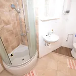 In Jiretin Near Lift Σπίτι διακοπών *