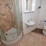 Σπίτι διακοπών In Jiretin Near Lift Jiřetín pod Jedlovou