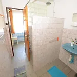 In Jiretin Near Lift Σπίτι διακοπών *