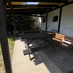 Σπίτι διακοπών In Jiretin Near Lift *
