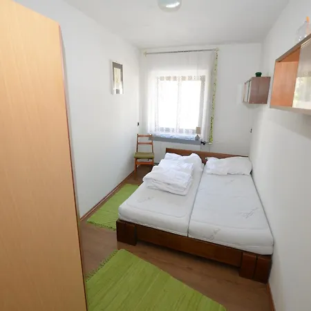In Jiretin Near Lift * Jiřetín pod Jedlovou